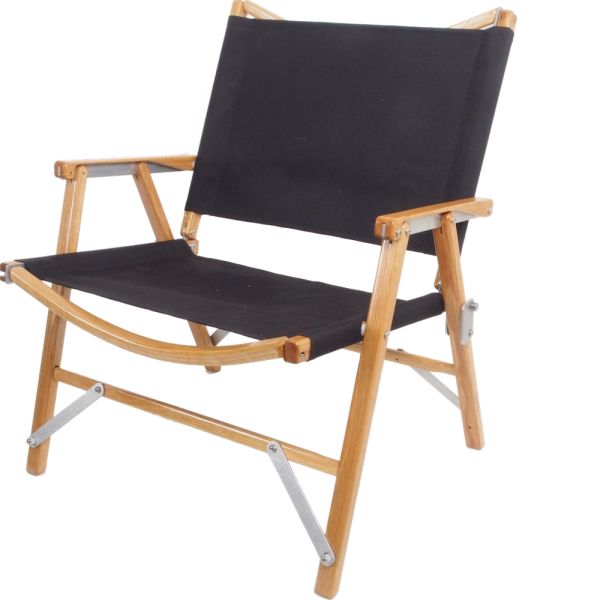100％安い ykkwns様 専用 kermit chair black 1脚 テーブル/チェア